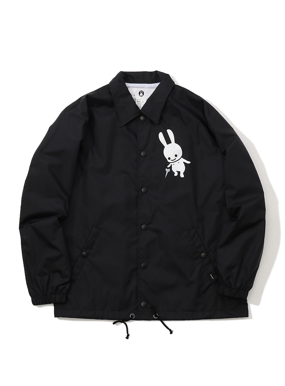 https://cunjpn-prod.store-image.jp/product/MC10YC12/MC10YC12_detail_01.jpg?ts=20220523165532