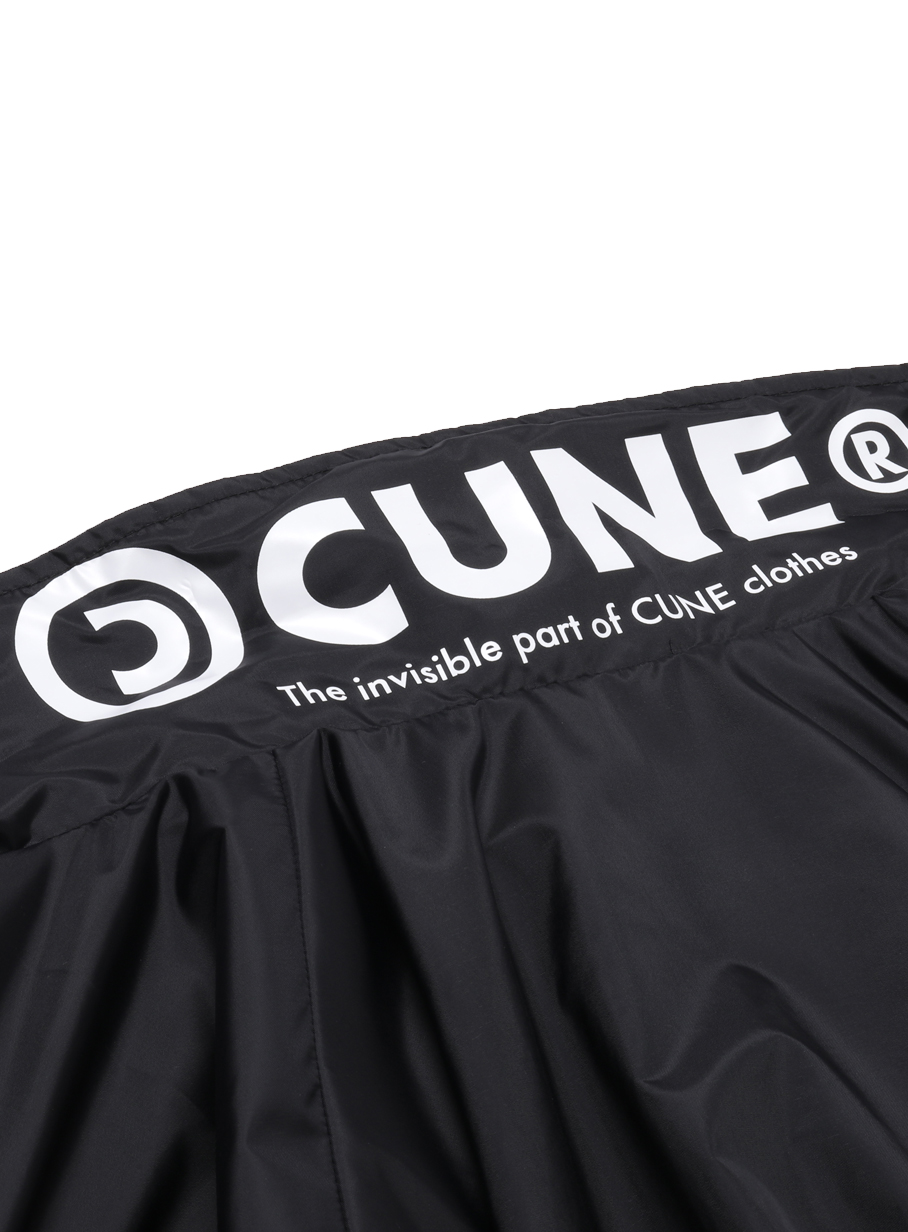 https://cunjpn-prod.store-image.jp/product/MC10YC12/MC10YC12_detail_04.jpg?ts=20220523165533