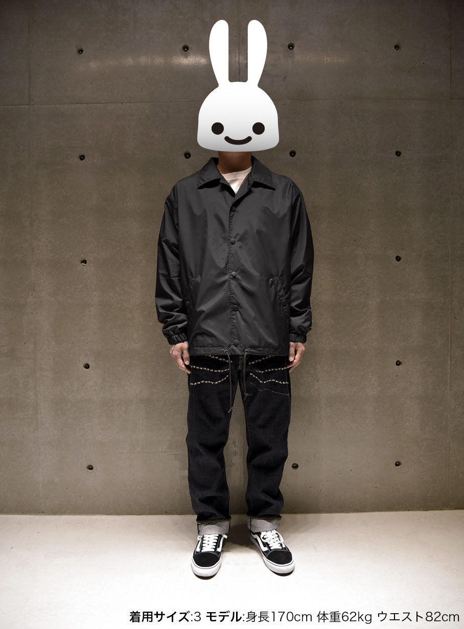 https://cunjpn-prod.store-image.jp/product/MC10YC12/MC10YC12_detail_05.jpg?ts=20220523165533