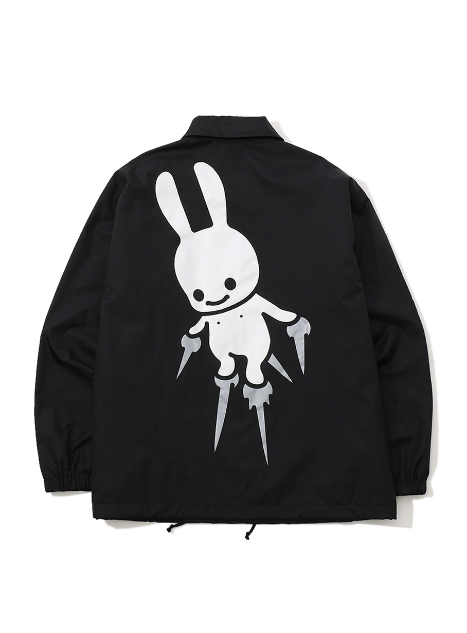 https://cunjpn-prod.store-image.jp/product/MC10YC12/MC10YC12_main.jpg?ts=20220523165534