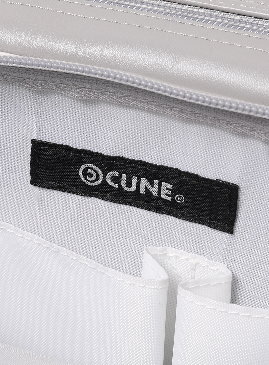 https://cunjpn-prod.store-image.jp/product/MC11OM09/MC11OM09_detail_04.jpg?ts=20220523165618