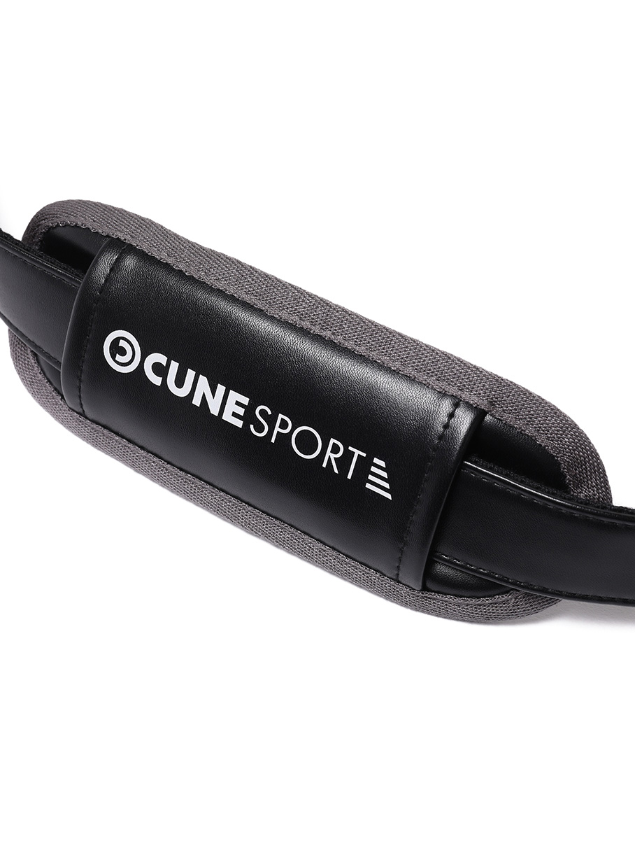 https://cunjpn-prod.store-image.jp/product/MC11OM09/MC11OM09_detail_06.jpg?ts=20220523165618