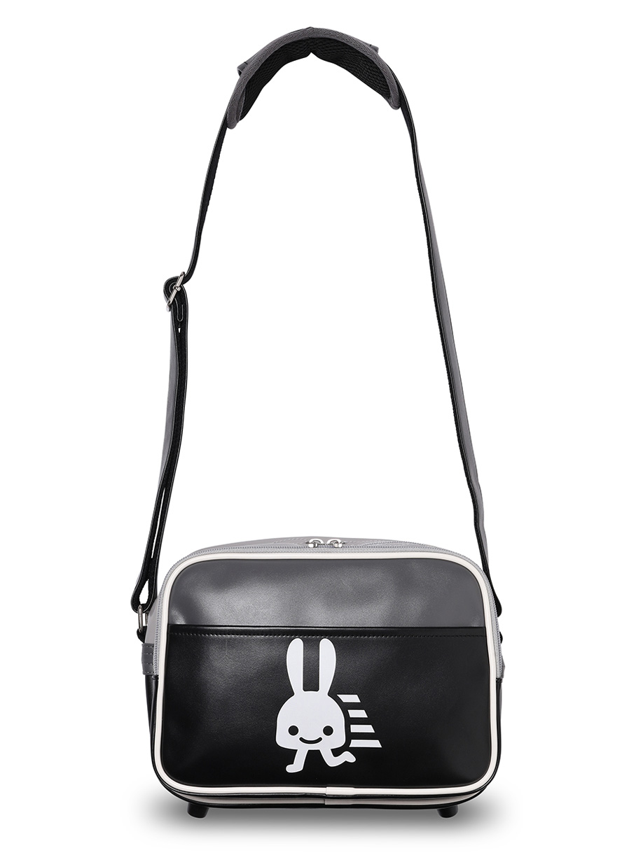 https://cunjpn-prod.store-image.jp/product/MC11OM09/MC11OM09_main.jpg?ts=20220523165618