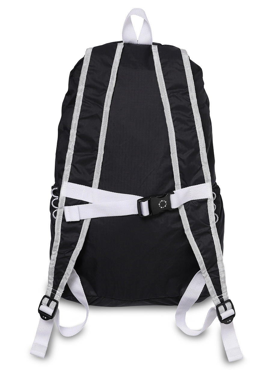 https://cunjpn-prod.store-image.jp/product/MC11OM33/MC11OM33_detail_01.jpg?ts=20220523165624