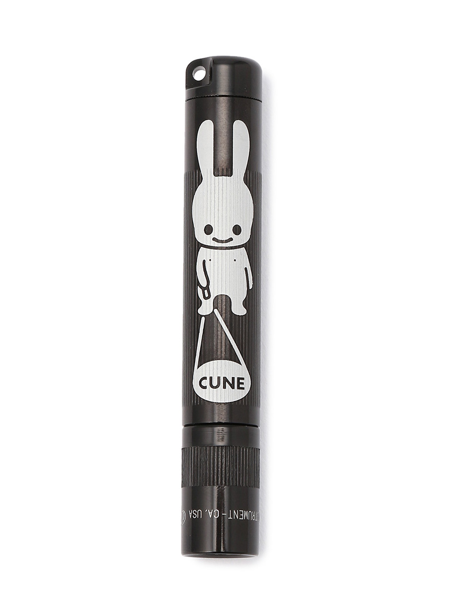 https://cunjpn-prod.store-image.jp/product/MC12AF17/MC12AF17_detail_03.jpg?ts=20220523165634