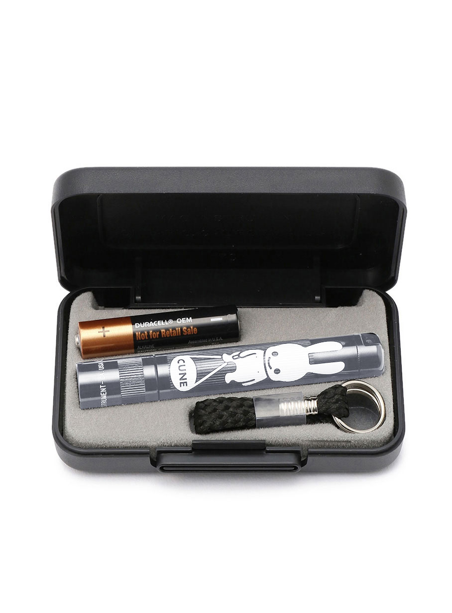 https://cunjpn-prod.store-image.jp/product/MC12AF17/MC12AF17_main.jpg?ts=20220523165635