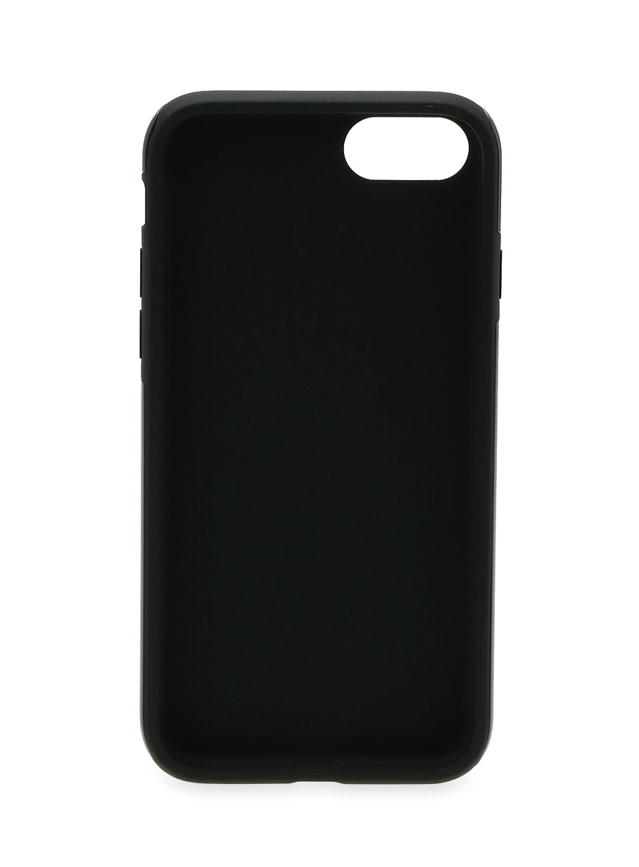 https://cunjpn-prod.store-image.jp/product/MC12HG14/MC12HG14_detail_01.jpg?ts=20220523165644
