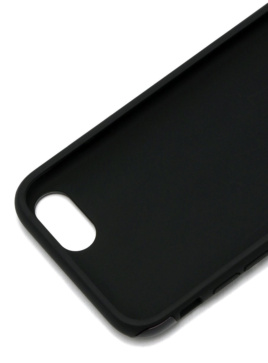https://cunjpn-prod.store-image.jp/product/MC12HG14/MC12HG14_detail_02.jpg?ts=20220523165644
