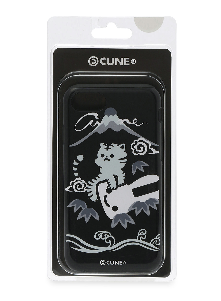 https://cunjpn-prod.store-image.jp/product/MC12HG14/MC12HG14_detail_03.jpg?ts=20220523165644