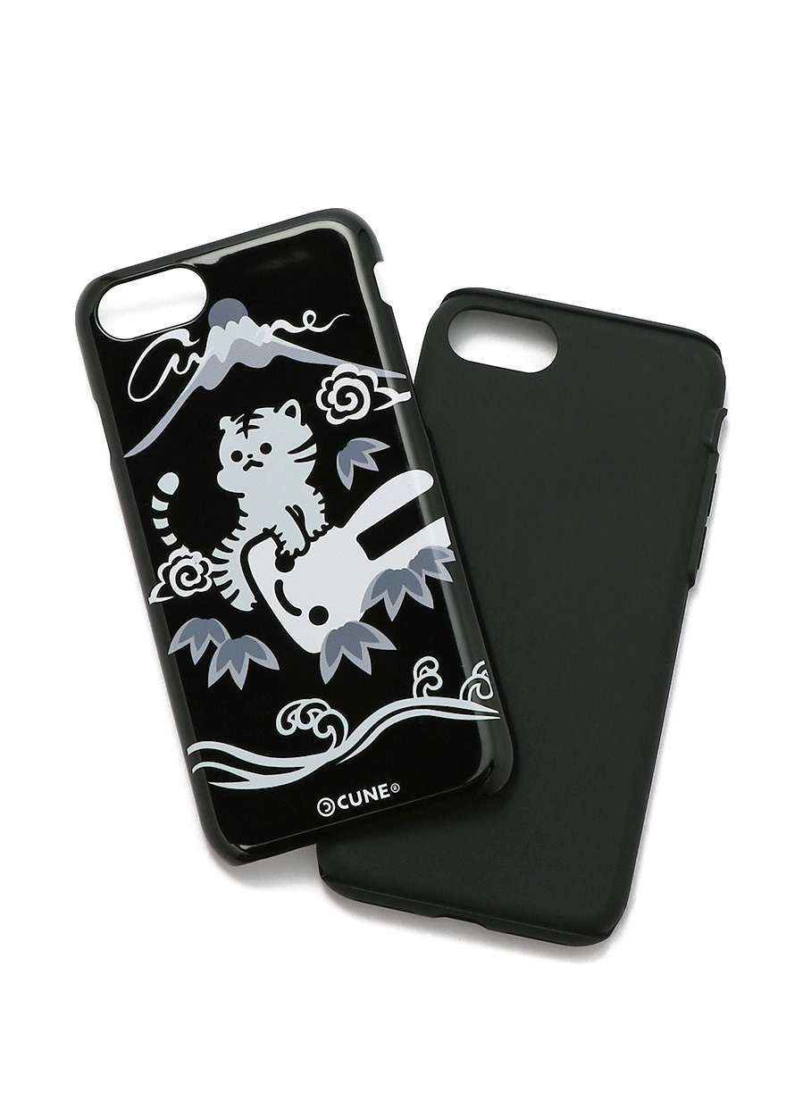 https://cunjpn-prod.store-image.jp/product/MC12HG14/MC12HG14_detail_04.jpg?ts=20220523165644