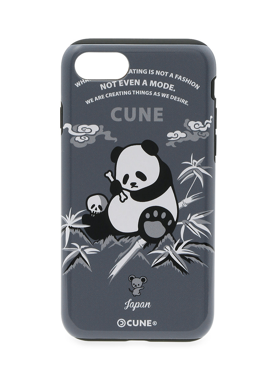 https://cunjpn-prod.store-image.jp/product/MC12HG14/MC12HG14_main.jpg?ts=20220523165645
