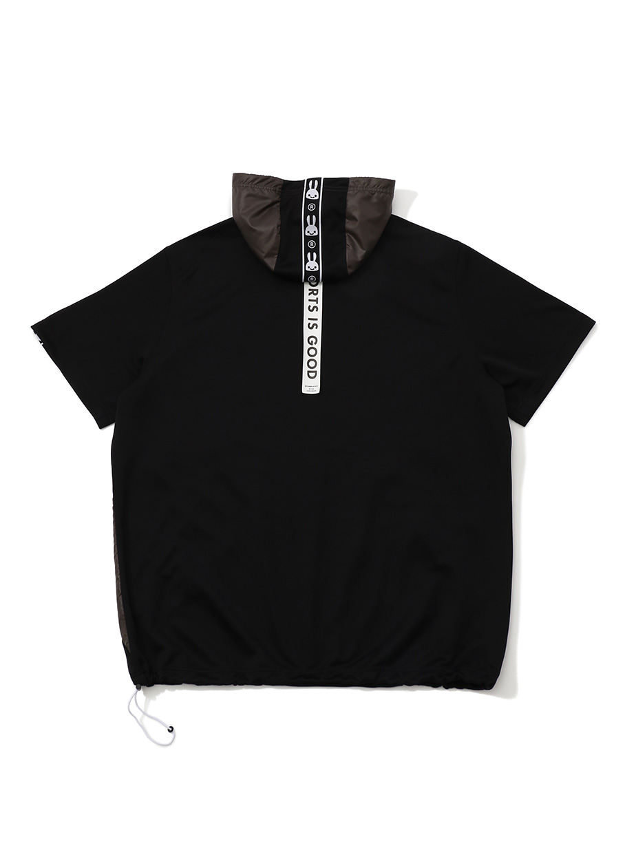 https://cunjpn-prod.store-image.jp/product/MC17RK01/MC17RK01_detail_02.jpg?ts=20220523165823
