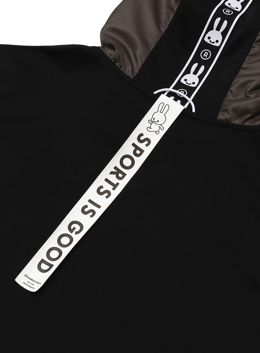 https://cunjpn-prod.store-image.jp/product/MC17RK01/MC17RK01_detail_06.jpg?ts=20220523165824