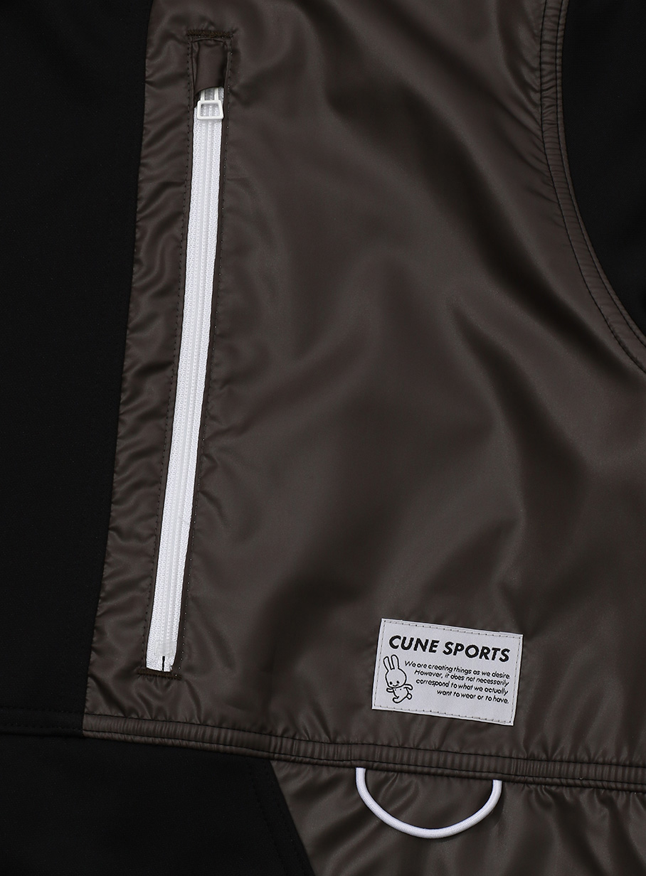 https://cunjpn-prod.store-image.jp/product/MC17RK01/MC17RK01_detail_07.jpg?ts=20220523165824