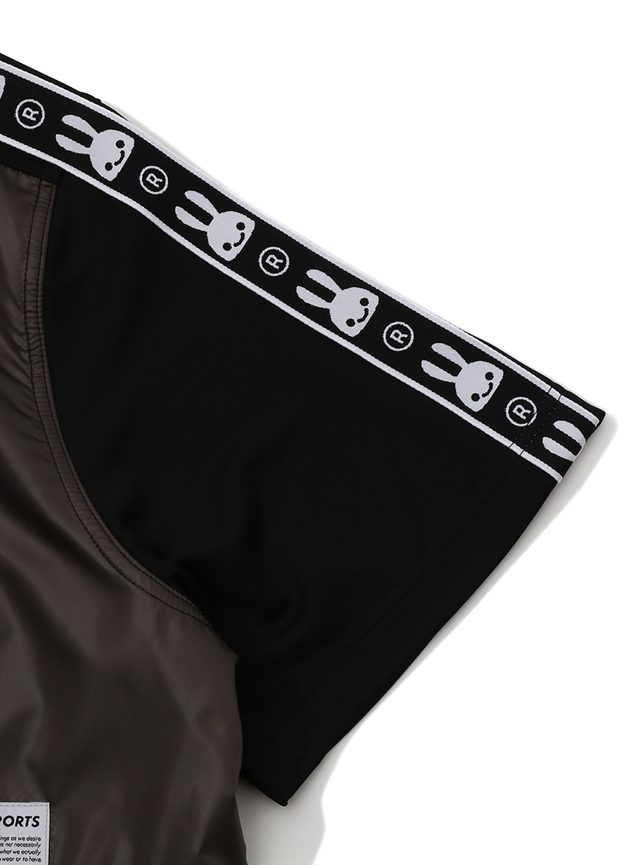 https://cunjpn-prod.store-image.jp/product/MC17RK01/MC17RK01_detail_08.jpg?ts=20220523165825