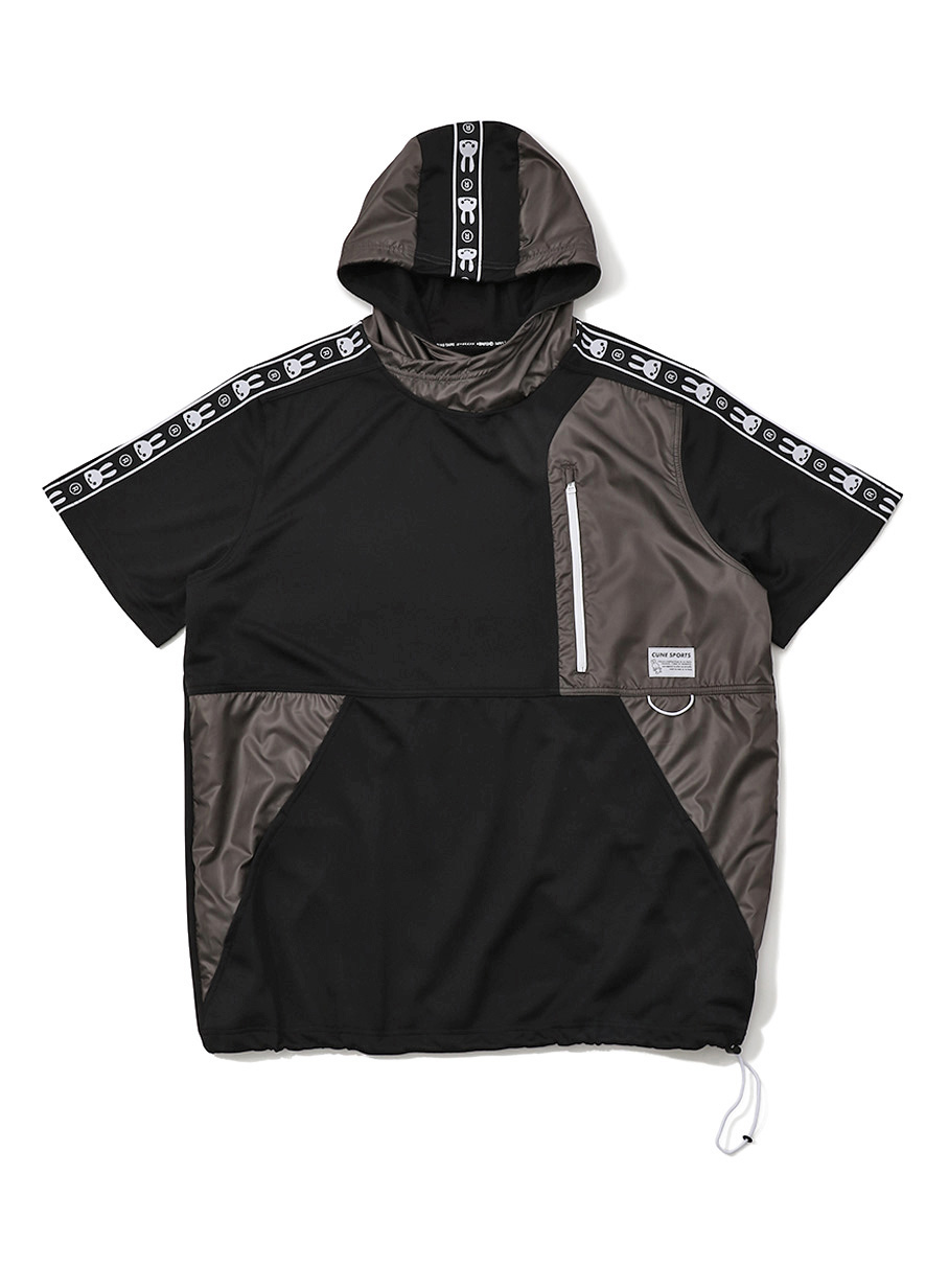 https://cunjpn-prod.store-image.jp/product/MC17RK01/MC17RK01_main.jpg?ts=20220523165825