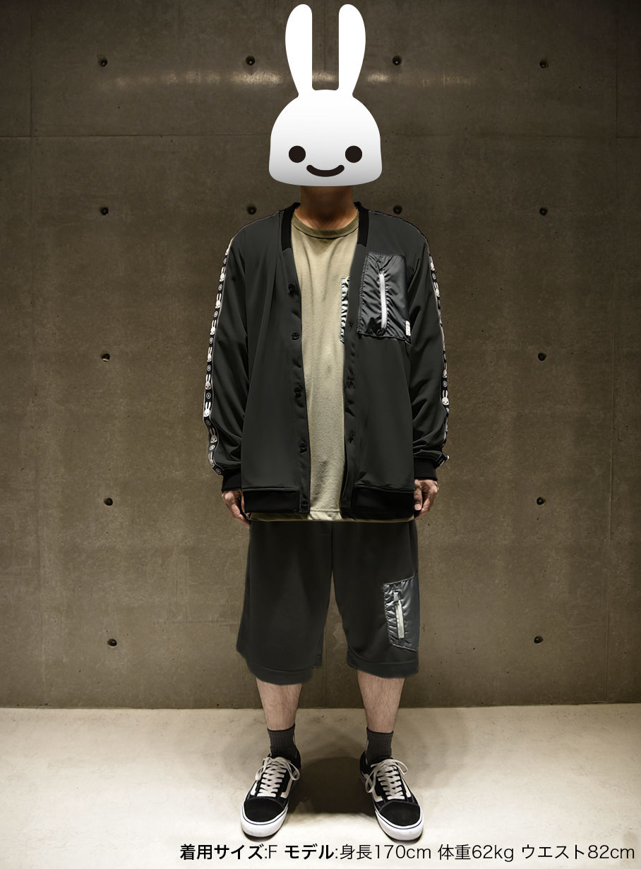 https://cunjpn-prod.store-image.jp/product/MC17RK03/MC17RK03_detail_08.jpg?ts=20220523165828
