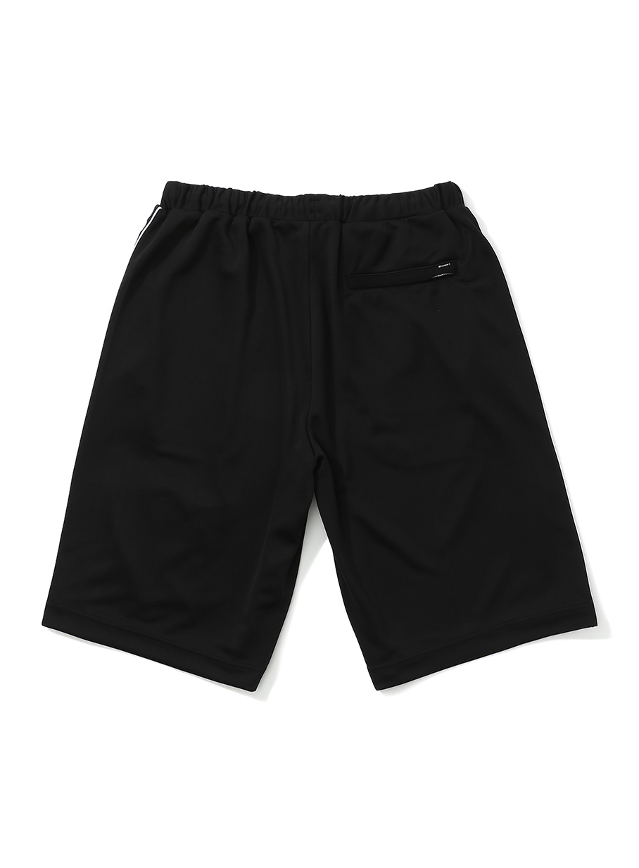https://cunjpn-prod.store-image.jp/product/MC17RK07/MC17RK07_detail_01.jpg?ts=20220523165834