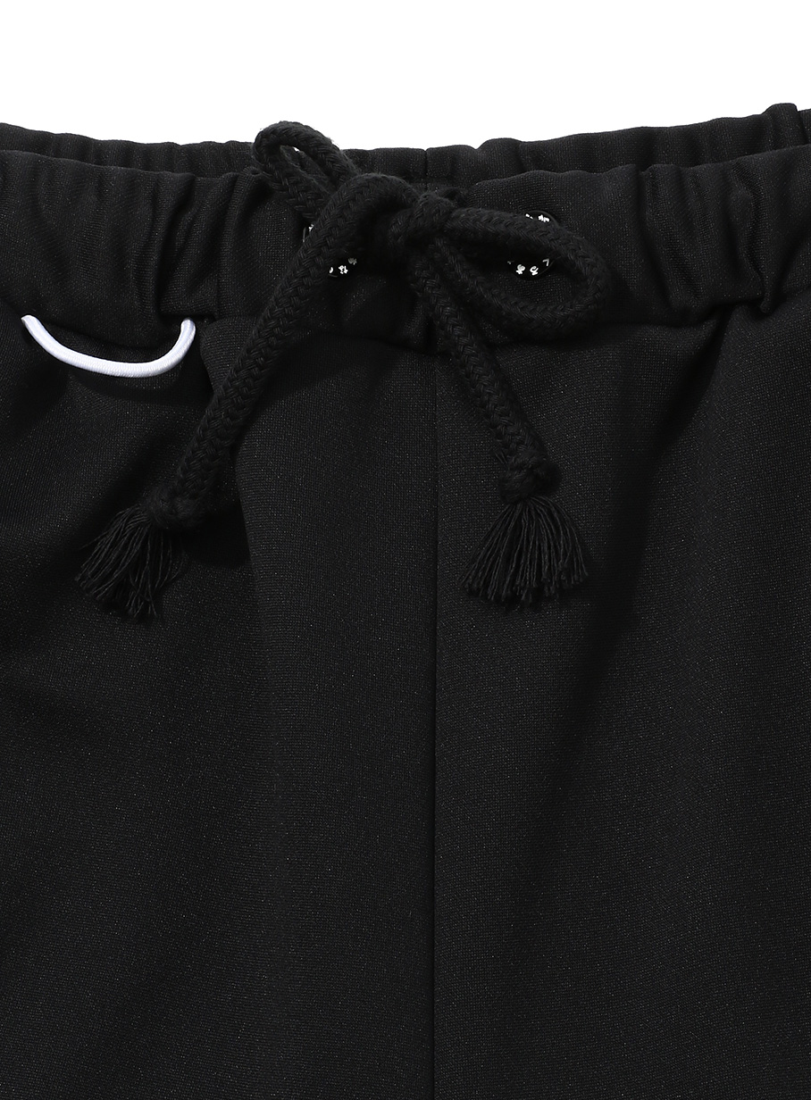 https://cunjpn-prod.store-image.jp/product/MC17RK07/MC17RK07_detail_02.jpg?ts=20220523165834