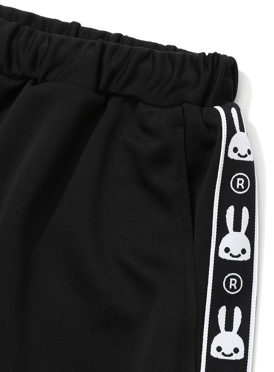 https://cunjpn-prod.store-image.jp/product/MC17RK07/MC17RK07_detail_03.jpg?ts=20220523165834