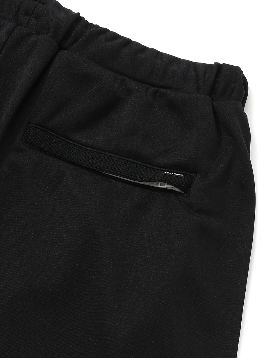 https://cunjpn-prod.store-image.jp/product/MC17RK07/MC17RK07_detail_04.jpg?ts=20220523165834