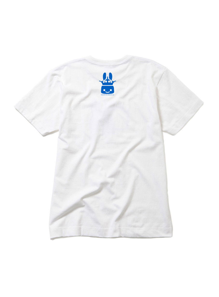 https://cunjpn-prod.store-image.jp/product/MU01GT01R/MU01GT01R_detail_01.jpg?ts=20220523165909