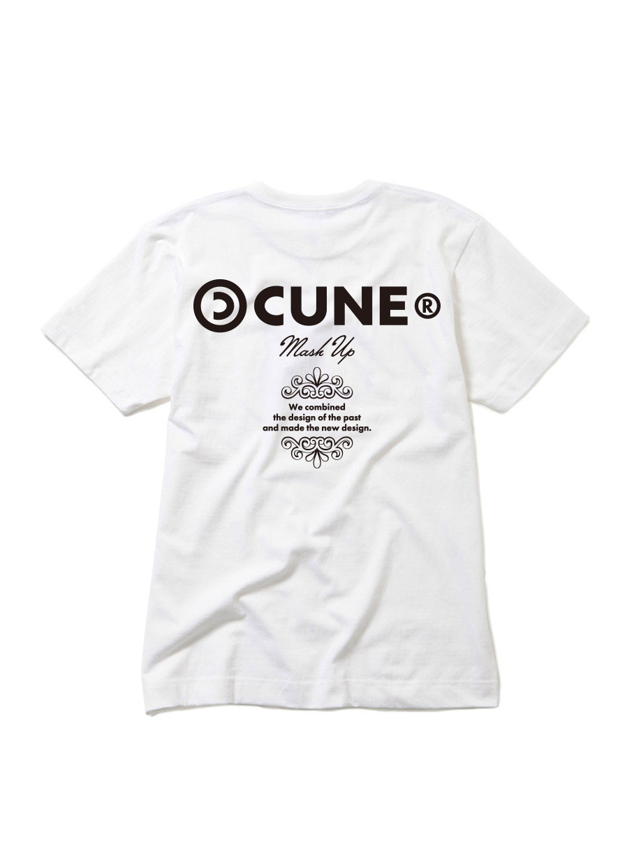 https://cunjpn-prod.store-image.jp/product/MU01GT27/MU01GT27_detail_03.jpg?ts=20220523170127