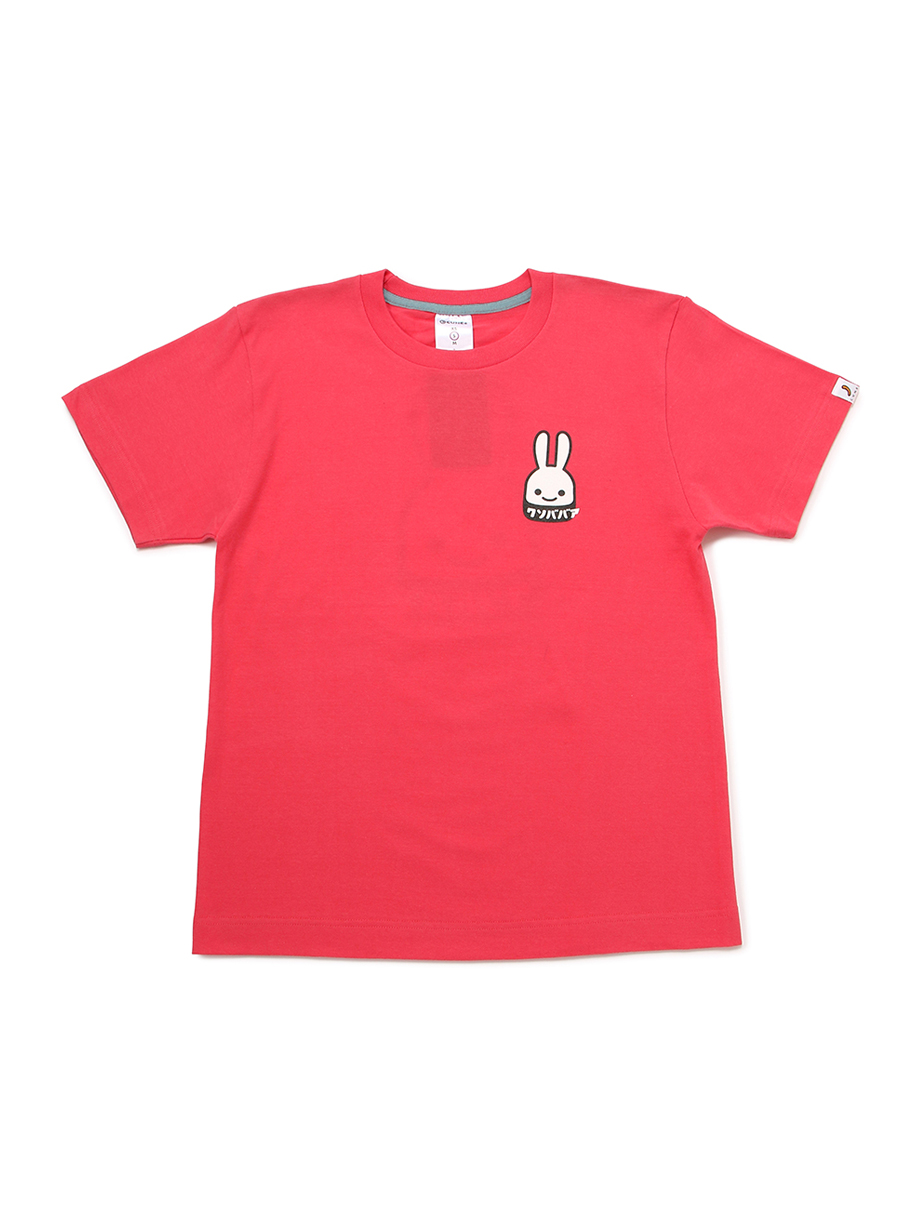 S S Tee クソババア ウサギがいる Cune Online Store S S Tee クソババア ウサギがいる Cune Online Store