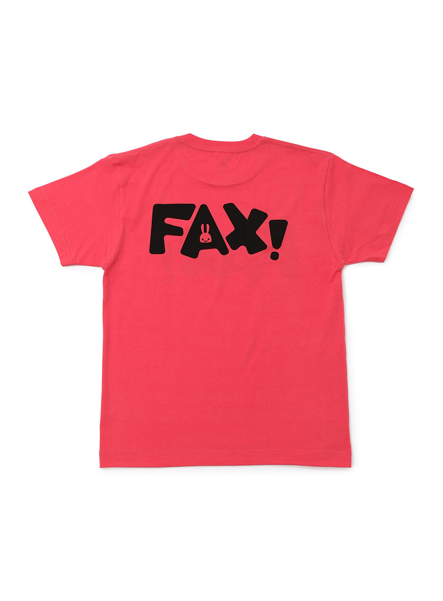 https://cunjpn-prod.store-image.jp/product/NA01040/NA01040_detail_01.jpg?ts=20220523170509