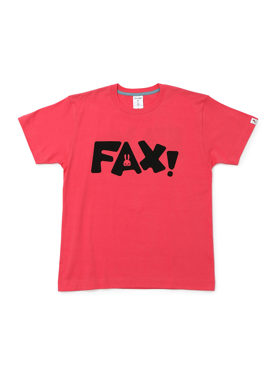 https://cunjpn-prod.store-image.jp/product/NA01040/NA01040_main.jpg?ts=20220523170510