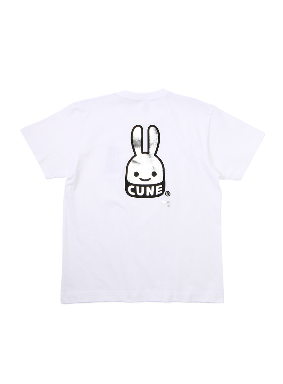 https://cunjpn-prod.store-image.jp/product/NAAGT01WH/NAAGT01WH_detail_01.jpg?ts=20220523171006
