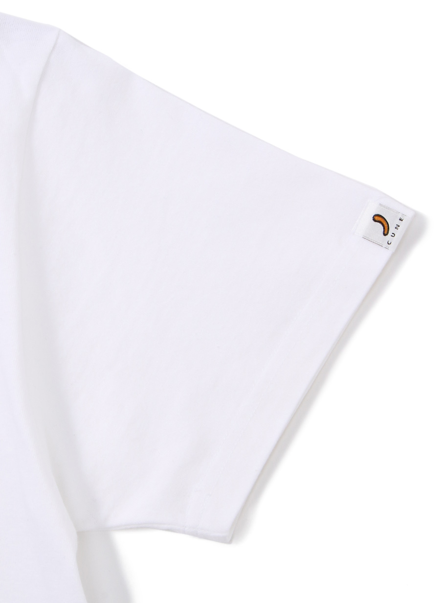 https://cunjpn-prod.store-image.jp/product/NAAGT01WH/NAAGT01WH_detail_02.jpg?ts=20220523171006