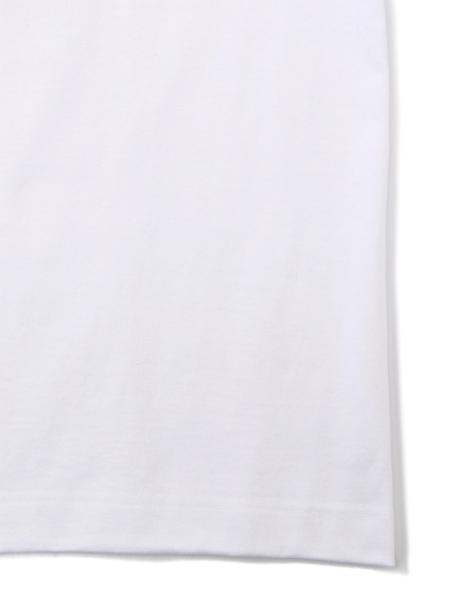 https://cunjpn-prod.store-image.jp/product/NAAGT01WH/NAAGT01WH_detail_03.jpg?ts=20220523171006