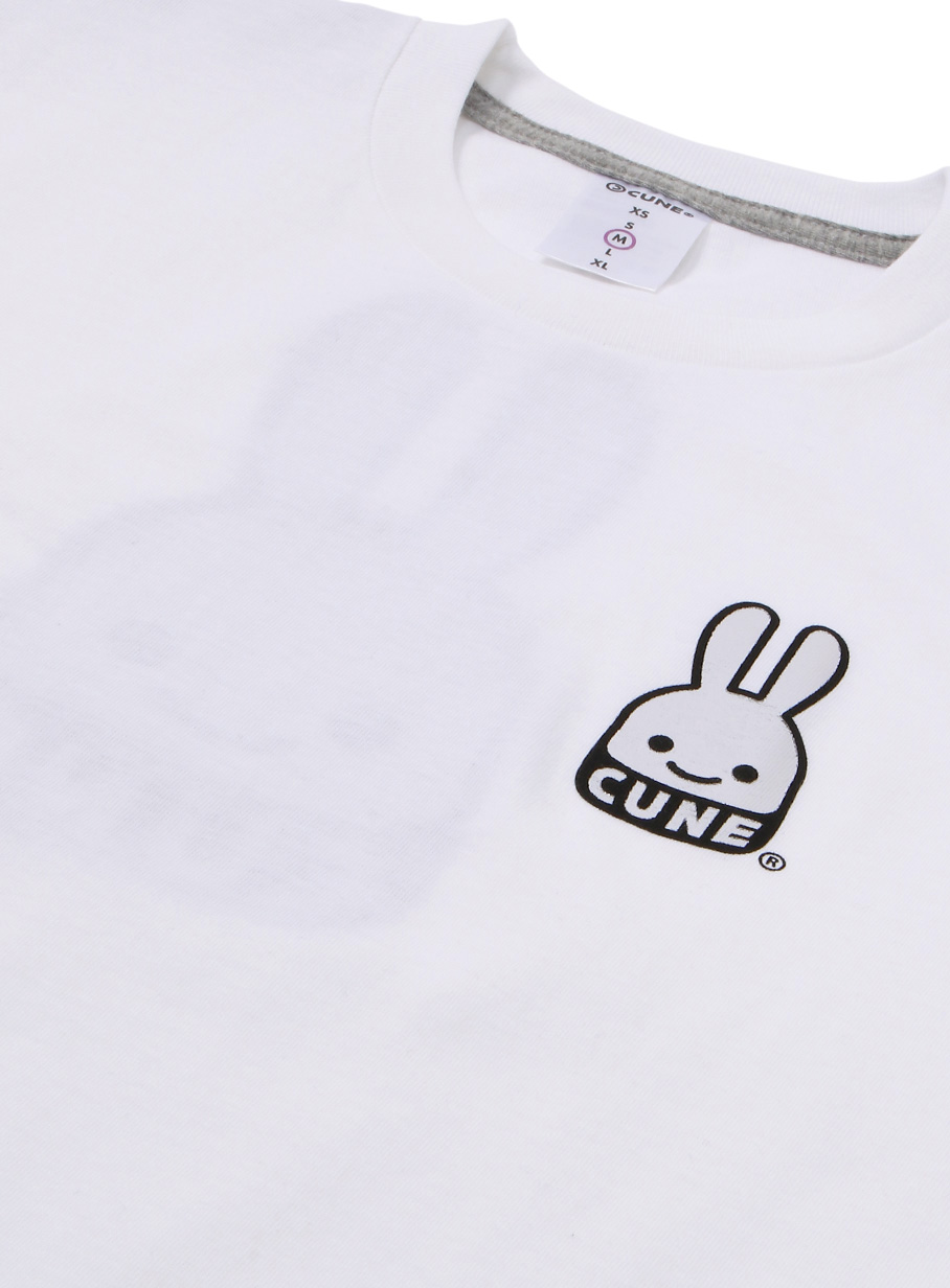 https://cunjpn-prod.store-image.jp/product/NAAGT01WH/NAAGT01WH_detail_05.jpg?ts=20220523171007