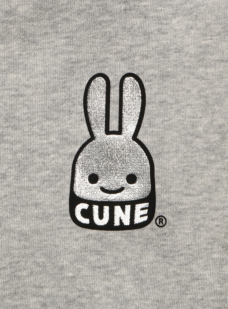 https://cunjpn-prod.store-image.jp/product/NADGT01/NADGT01_detail_04.jpg?ts=20220523171053
