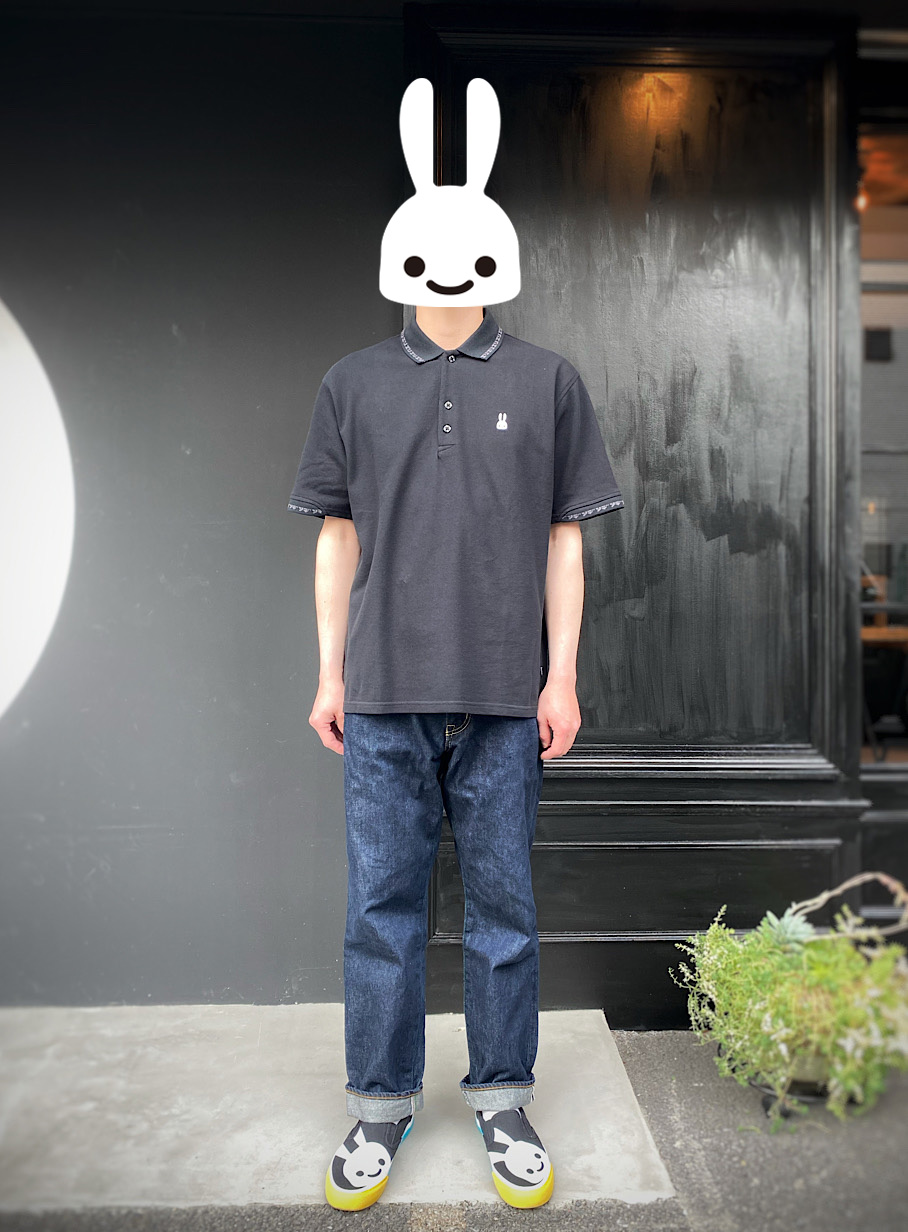https://cunjpn-prod.store-image.jp/product/NAFHD54/NAFHD54_detail_09.jpg?ts=20220523171137
