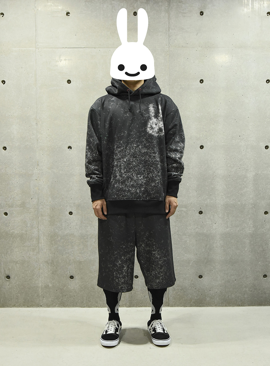 https://cunjpn-prod.store-image.jp/product/NAFKT19/NAFKT19_detail_05.jpg?ts=20220523171204