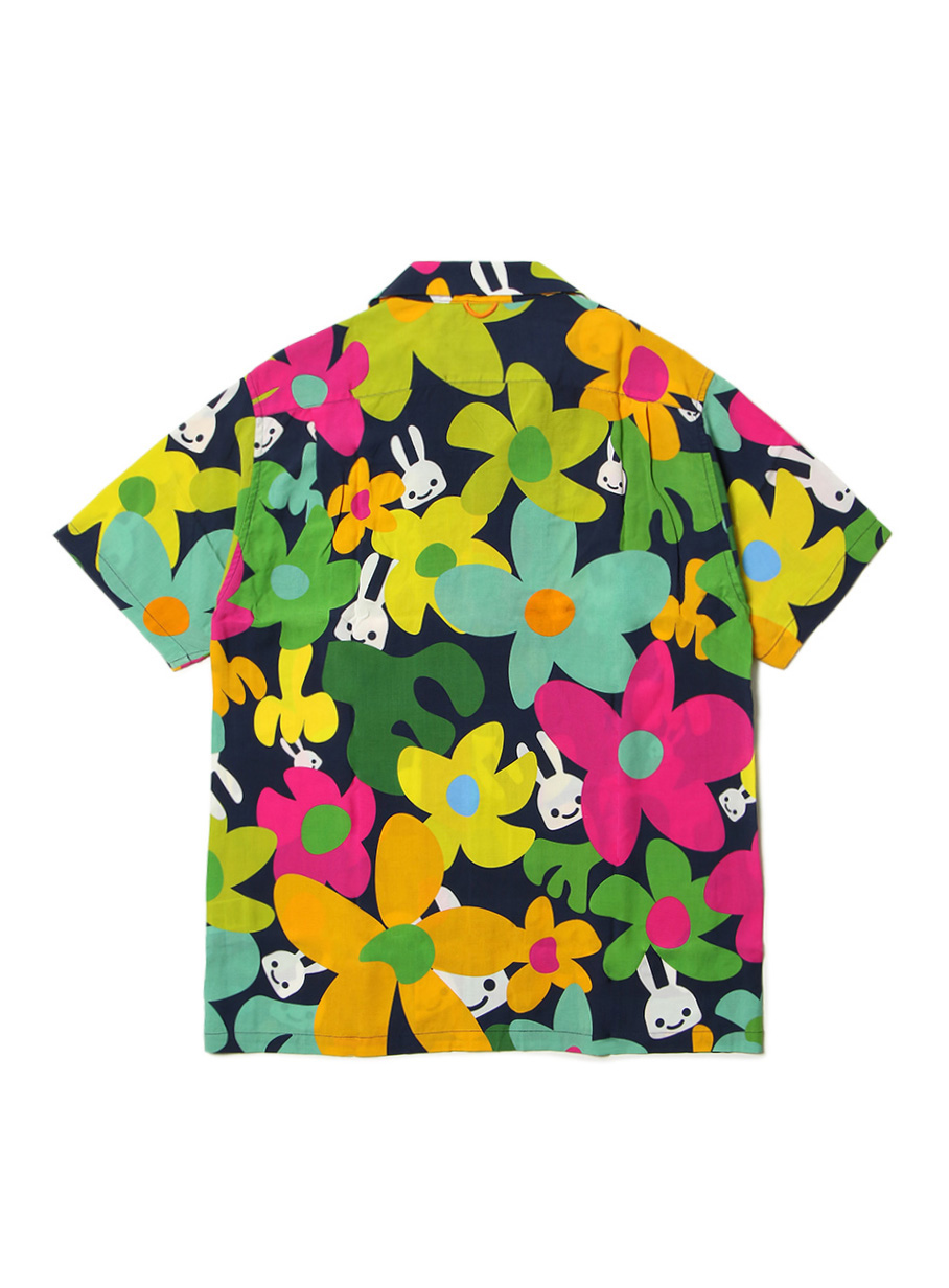 https://cunjpn-prod.store-image.jp/product/NAFKT49O/NAFKT49O_detail_01.jpg?ts=20220523171217