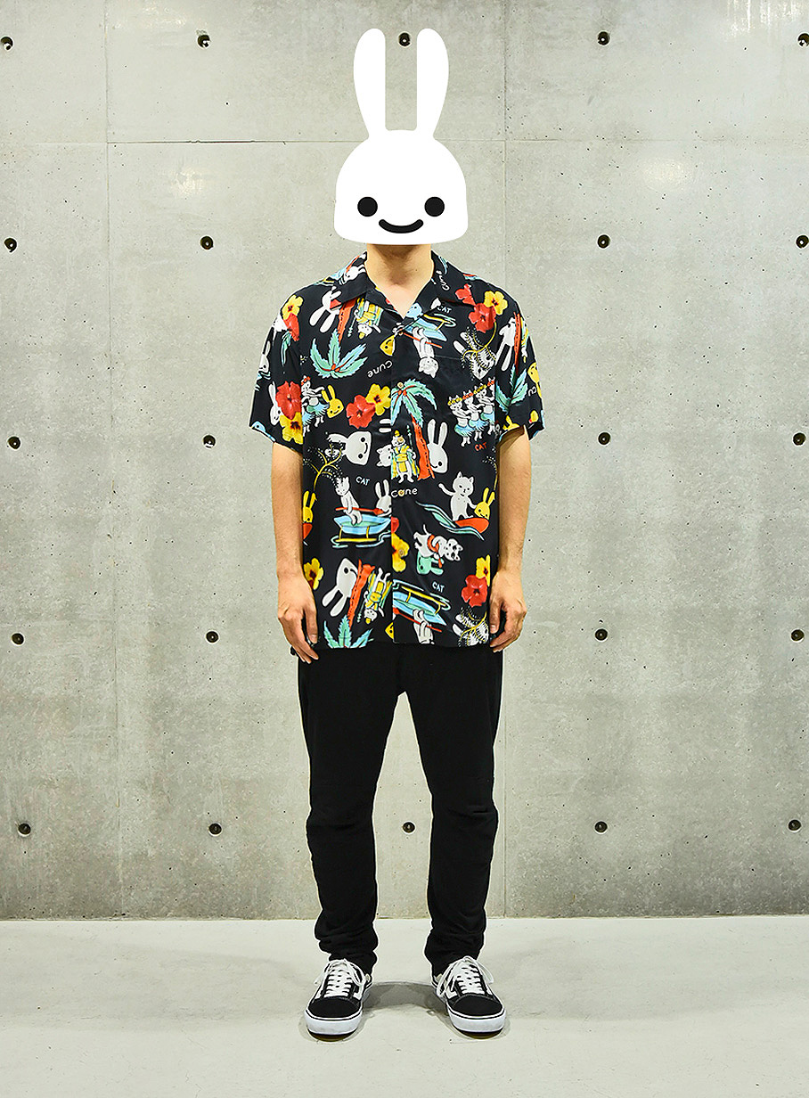 https://cunjpn-prod.store-image.jp/product/NAFKT49O/NAFKT49O_detail_05.jpg?ts=20220523171218