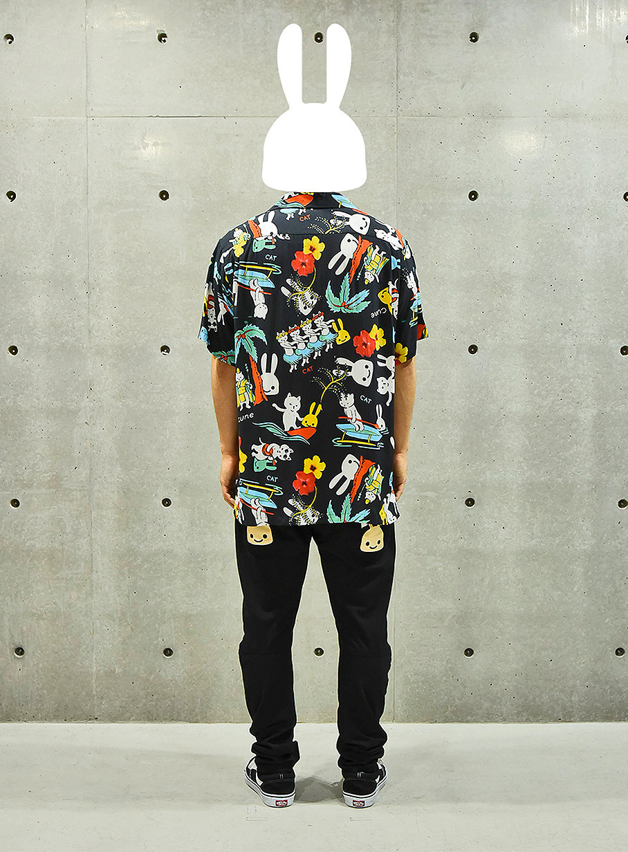 https://cunjpn-prod.store-image.jp/product/NAFKT49O/NAFKT49O_detail_06.jpg?ts=20220523171219