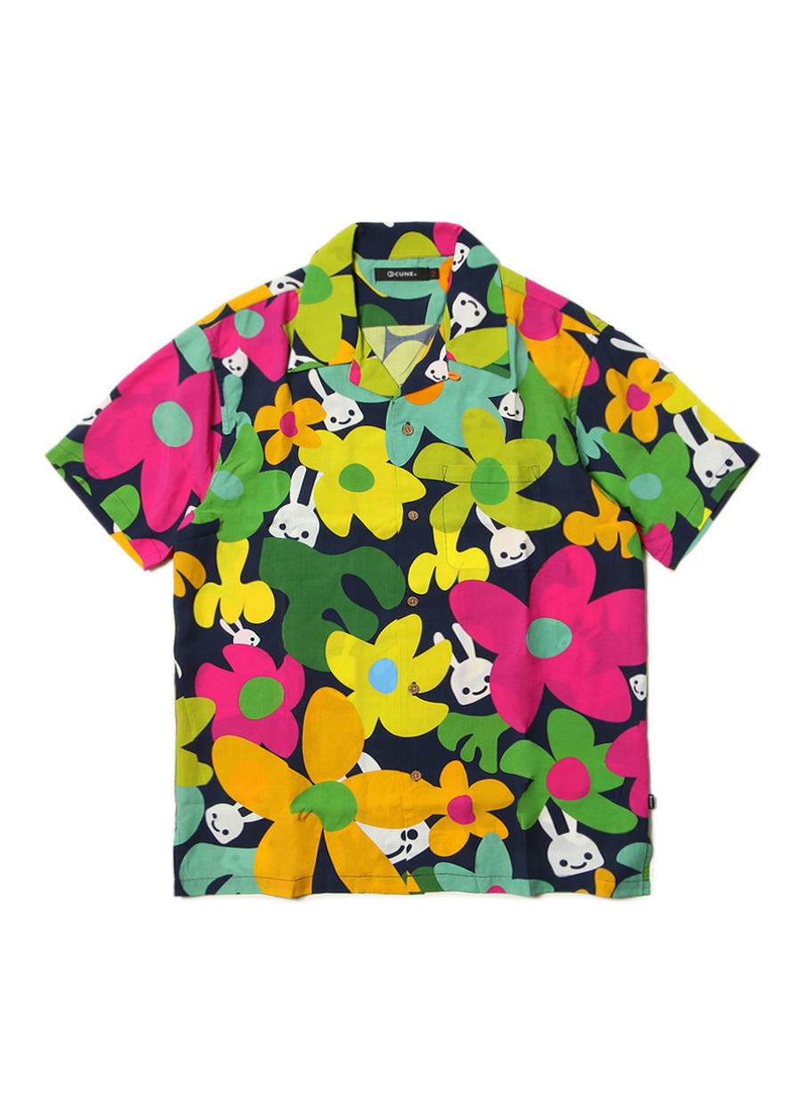 https://cunjpn-prod.store-image.jp/product/NAFKT49O/NAFKT49O_main.jpg?ts=20220523171219