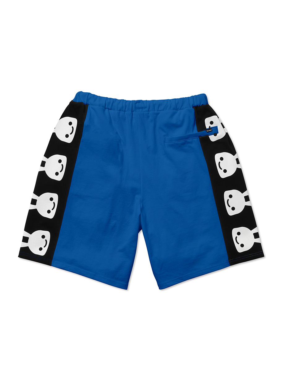 https://cunjpn-prod.store-image.jp/product/NAFRK43BU/NAFRK43BU_detail_01.jpg?ts=20220523171310