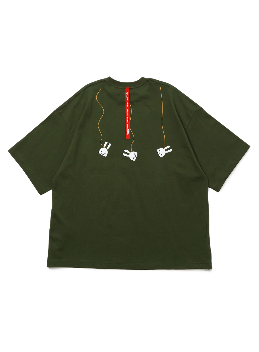 https://cunjpn-prod.store-image.jp/product/NAFRK58C/NAFRK58C_detail_01.jpg?ts=20220523171319
