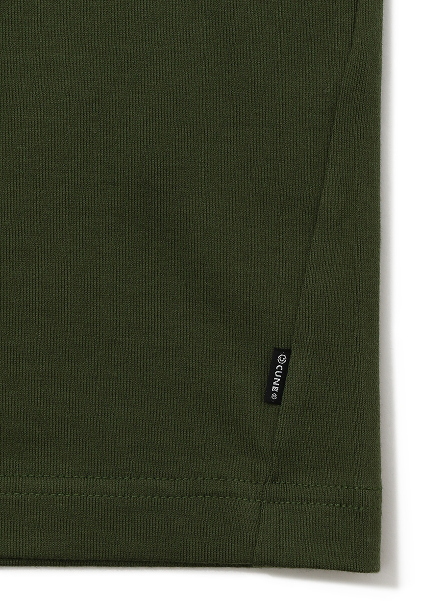 https://cunjpn-prod.store-image.jp/product/NAFRK58C/NAFRK58C_detail_05.jpg?ts=20220523171320