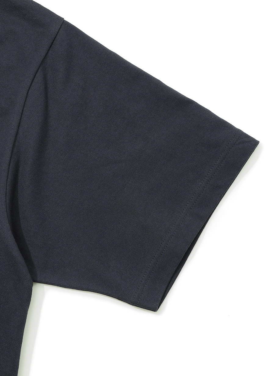 https://cunjpn-prod.store-image.jp/product/NAFRK58F/NAFRK58F_detail_04.jpg?ts=20220523171328