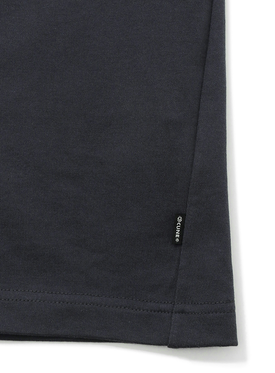 https://cunjpn-prod.store-image.jp/product/NAFRK58F/NAFRK58F_detail_05.jpg?ts=20220523171328