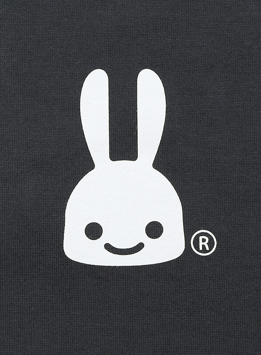 https://cunjpn-prod.store-image.jp/product/NAFRK58F/NAFRK58F_detail_06.jpg?ts=20220523171328