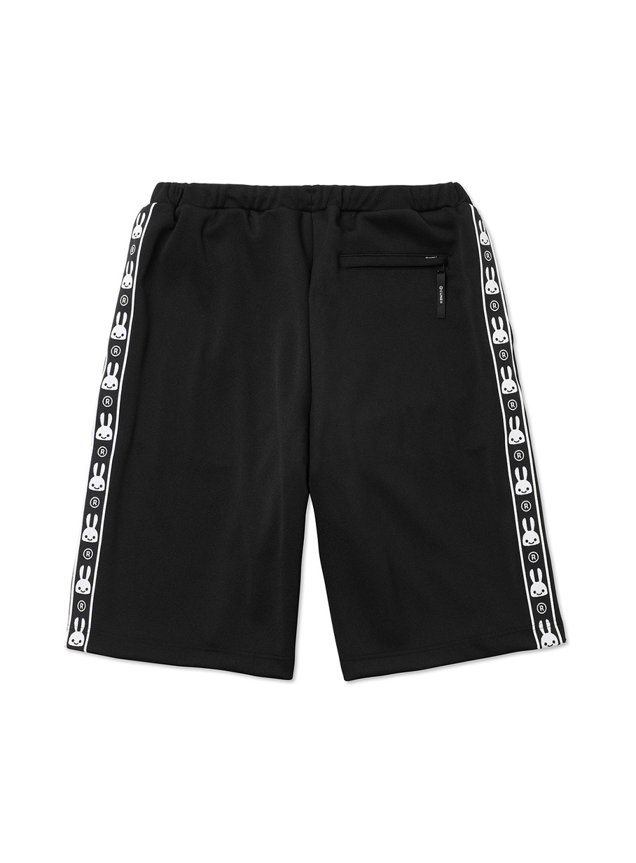 https://cunjpn-prod.store-image.jp/product/NAFRK79/NAFRK79_detail_01.jpg?ts=20220523171344