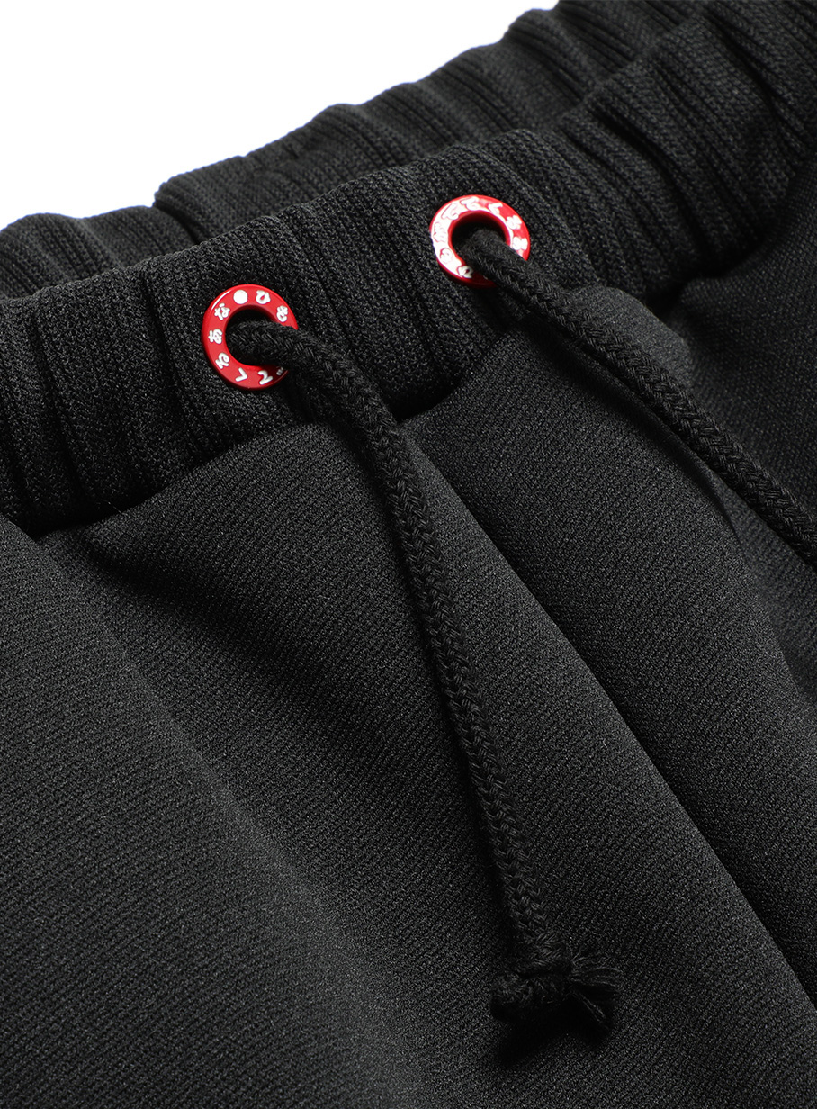 https://cunjpn-prod.store-image.jp/product/NAFRK79/NAFRK79_detail_02.jpg?ts=20220523171344