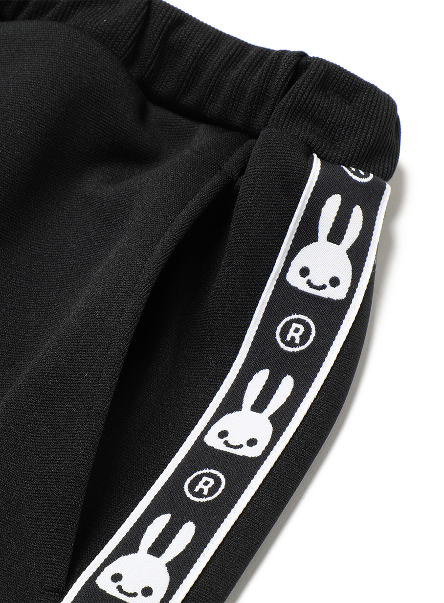 https://cunjpn-prod.store-image.jp/product/NAFRK79/NAFRK79_detail_03.jpg?ts=20220523171345